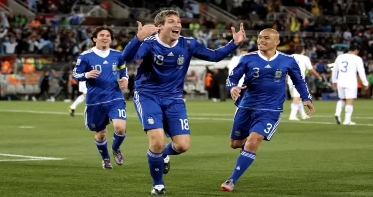 88看球直播_88看球直播高清_88看球在线直播体育直播赛事-24直播